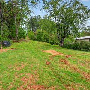 Photo #79 of 146 Anderson Ln., Lovingston, VA 2.0 acres