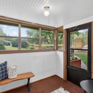 Photo #7 of 146 Anderson Ln., Lovingston, VA 2.0 acres