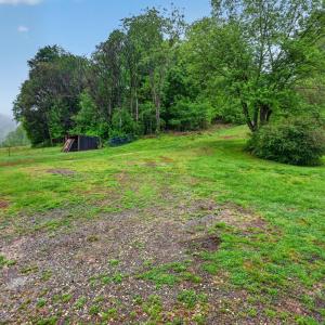 Photo #55 of 146 Anderson Ln., Lovingston, VA 2.0 acres