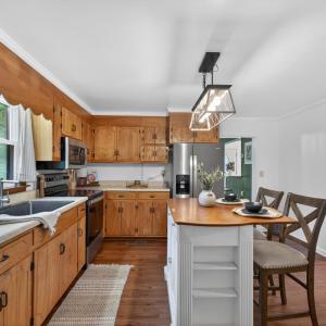 Photo #24 of 146 Anderson Ln., Lovingston, VA 2.0 acres