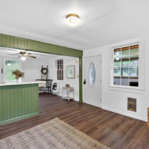 Photo #12 of 146 Anderson Ln., Lovingston, VA 2.0 acres