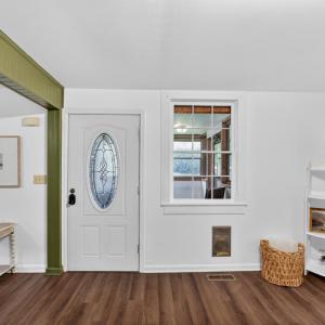 Photo #10 of 146 Anderson Ln., Lovingston, VA 2.0 acres