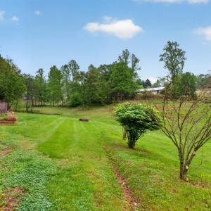 Photo #68 of 146 Anderson Ln., Lovingston, VA 2.0 acres