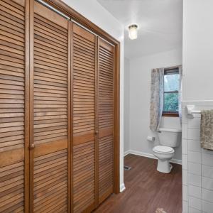 Photo #27 of 146 Anderson Ln., Lovingston, VA 2.0 acres