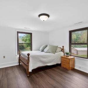 Photo #46 of 146 Anderson Ln., Lovingston, VA 2.0 acres