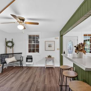 Photo #11 of 146 Anderson Ln., Lovingston, VA 2.0 acres