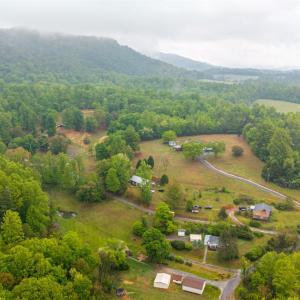 Photo #85 of 146 Anderson Ln., Lovingston, VA 2.0 acres