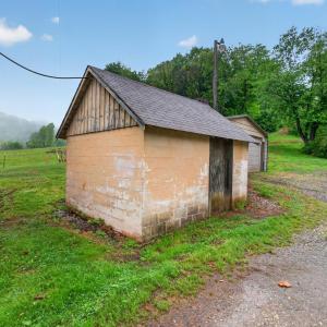 Photo #52 of 146 Anderson Ln., Lovingston, VA 2.0 acres