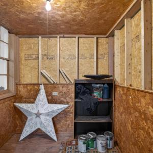 Photo #64 of 146 Anderson Ln., Lovingston, VA 2.0 acres