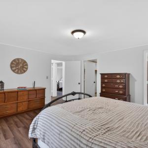 Photo #43 of 146 Anderson Ln., Lovingston, VA 2.0 acres