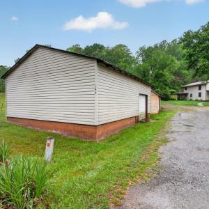 Photo #50 of 146 Anderson Ln., Lovingston, VA 2.0 acres