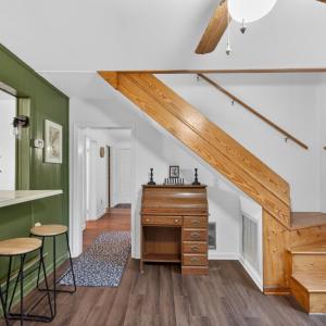 Photo #19 of 146 Anderson Ln., Lovingston, VA 2.0 acres