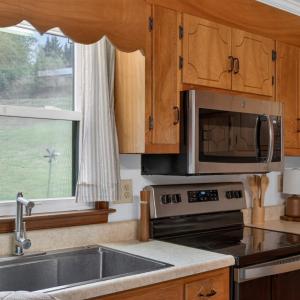 Photo #25 of 146 Anderson Ln., Lovingston, VA 2.0 acres