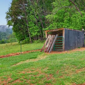 Photo #78 of 146 Anderson Ln., Lovingston, VA 2.0 acres