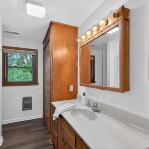 Photo #44 of 146 Anderson Ln., Lovingston, VA 2.0 acres