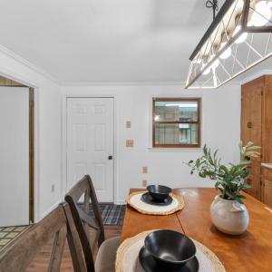 Photo #23 of 146 Anderson Ln., Lovingston, VA 2.0 acres