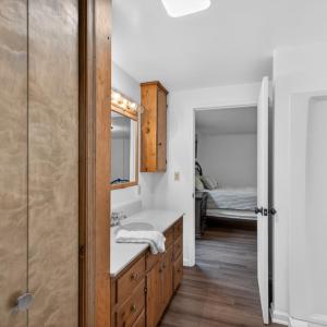 Photo #45 of 146 Anderson Ln., Lovingston, VA 2.0 acres