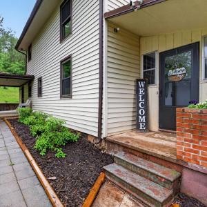 Photo #6 of 146 Anderson Ln., Lovingston, VA 2.0 acres