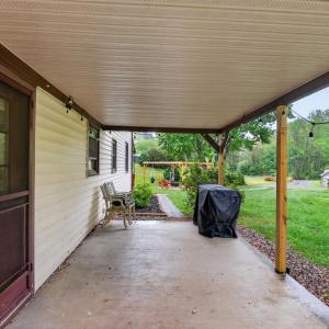 Photo #63 of 146 Anderson Ln., Lovingston, VA 2.0 acres