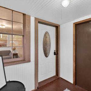 Photo #8 of 146 Anderson Ln., Lovingston, VA 2.0 acres