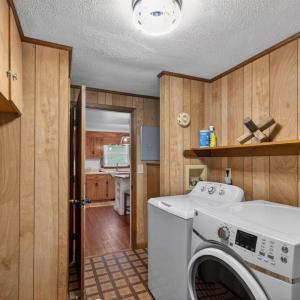 Photo #30 of 146 Anderson Ln., Lovingston, VA 2.0 acres