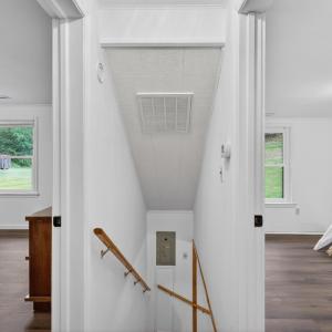 Photo #39 of 146 Anderson Ln., Lovingston, VA 2.0 acres