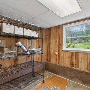 Photo #35 of 146 Anderson Ln., Lovingston, VA 2.0 acres