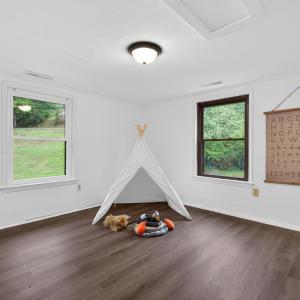 Photo #48 of 146 Anderson Ln., Lovingston, VA 2.0 acres