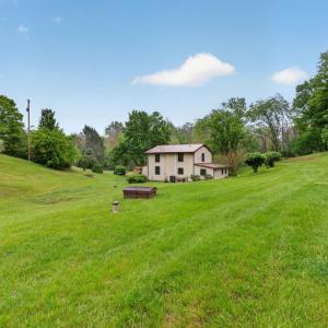 Photo #74 of 146 Anderson Ln., Lovingston, VA 2.0 acres