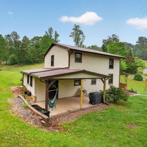 Photo #66 of 146 Anderson Ln., Lovingston, VA 2.0 acres