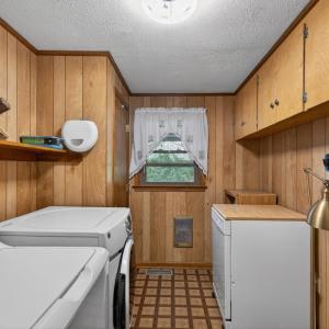 Photo #31 of 146 Anderson Ln., Lovingston, VA 2.0 acres