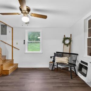 Photo #17 of 146 Anderson Ln., Lovingston, VA 2.0 acres