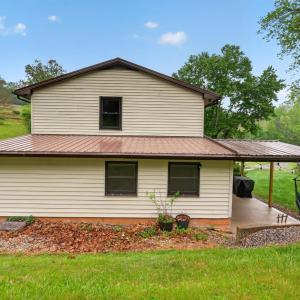 Photo #67 of 146 Anderson Ln., Lovingston, VA 2.0 acres