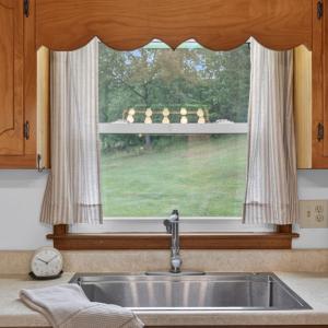 Photo #21 of 146 Anderson Ln., Lovingston, VA 2.0 acres