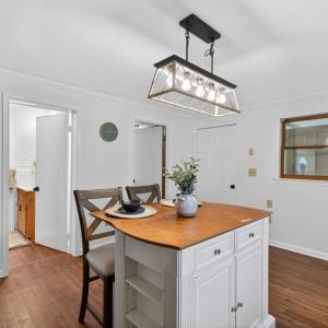 Photo #26 of 146 Anderson Ln., Lovingston, VA 2.0 acres