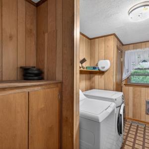 Photo #29 of 146 Anderson Ln., Lovingston, VA 2.0 acres