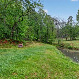 Photo #72 of 146 Anderson Ln., Lovingston, VA 2.0 acres