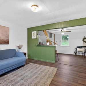 Photo #15 of 146 Anderson Ln., Lovingston, VA 2.0 acres