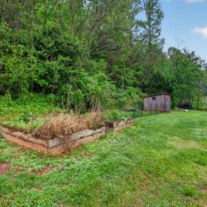 Photo #69 of 146 Anderson Ln., Lovingston, VA 2.0 acres