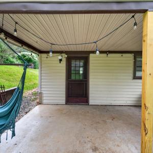 Photo #62 of 146 Anderson Ln., Lovingston, VA 2.0 acres