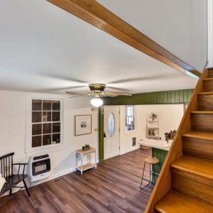 Photo #37 of 146 Anderson Ln., Lovingston, VA 2.0 acres