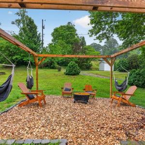 Photo #60 of 146 Anderson Ln., Lovingston, VA 2.0 acres