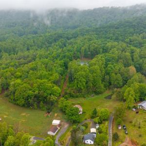 Photo #83 of 146 Anderson Ln., Lovingston, VA 2.0 acres