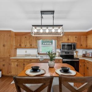 Photo #22 of 146 Anderson Ln., Lovingston, VA 2.0 acres