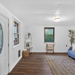 Photo #9 of 146 Anderson Ln., Lovingston, VA 2.0 acres