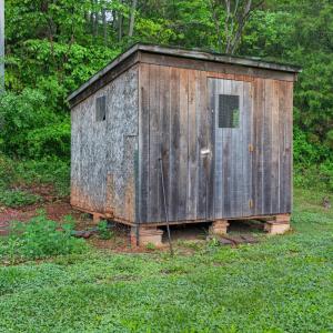 Photo #70 of 146 Anderson Ln., Lovingston, VA 2.0 acres