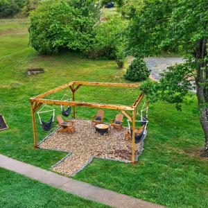 Photo #80 of 146 Anderson Ln., Lovingston, VA 2.0 acres