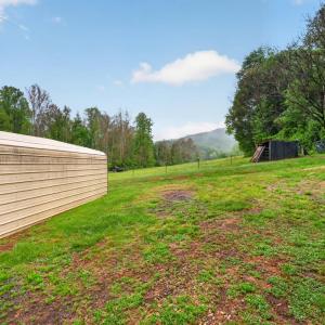 Photo #56 of 146 Anderson Ln., Lovingston, VA 2.0 acres