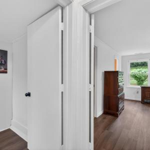 Photo #40 of 146 Anderson Ln., Lovingston, VA 2.0 acres