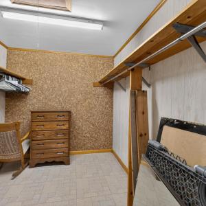 Photo #36 of 146 Anderson Ln., Lovingston, VA 2.0 acres